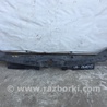 ФОТО Накладка замка капота для Honda Accord VIII CU/CP (07-13) Київ