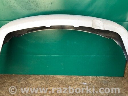 ФОТО Бампер задній для Toyota Solara Київ