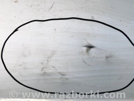 ФОТО Бампер задній для Toyota Camry 70 XV70 (17-23) Київ