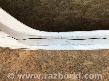 ФОТО Бампер задній для Toyota Camry 70 XV70 (17-23) Київ