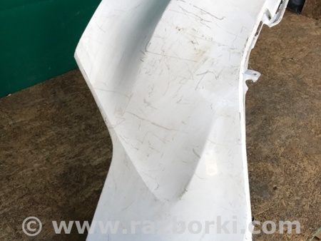 ФОТО Бампер задній для Toyota Camry 70 XV70 (17-23) Київ