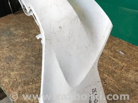 ФОТО Бампер задній для Toyota Camry 70 XV70 (17-23) Київ