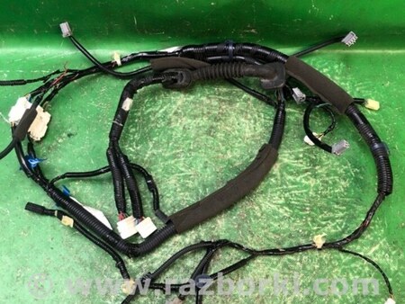 ФОТО Проводка кришки багажника. для Acura RDX TB3, TB4 (12-15) Київ