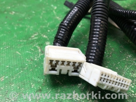 ФОТО Проводка кришки багажника. для Acura RDX TB3, TB4 (12-15) Київ