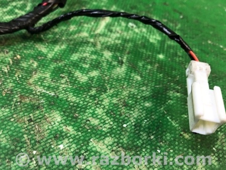 ФОТО Проводка кришки багажника. для Acura RDX TB3, TB4 (12-15) Київ