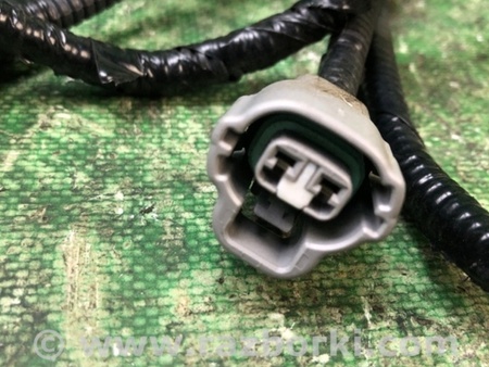 ФОТО Проводка кришки багажника. для Acura RDX TB3, TB4 (12-15) Київ