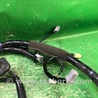 ФОТО Проводка кришки багажника. для Acura RDX TB3, TB4 (12-15) Київ