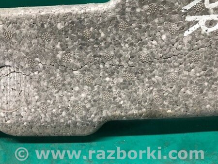 ФОТО Наповнювач бампера задній для KIA Optima 3 TF (10-15) Київ