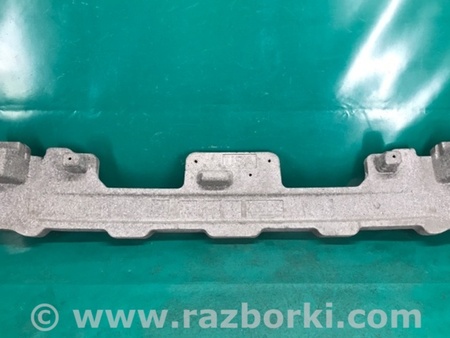 ФОТО Наповнювач бампера задній для KIA Optima 3 TF (10-15) Київ