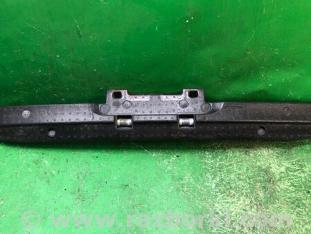 ФОТО Наповнювач бампера задній для Toyota Solara Київ