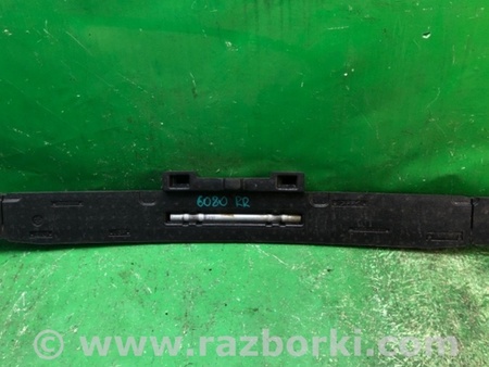 ФОТО Наповнювач бампера задній для Toyota Solara Київ