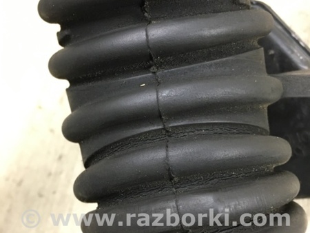 ФОТО Резонатор повітряного фільтра для Toyota Camry 30 XV30 (01-06) Київ