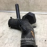 ФОТО Резонатор повітряного фільтра для Toyota Camry 30 XV30 (01-06) Київ