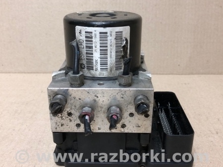 ФОТО Блок антиблокувальної системи для Dodge Journey (2011-2020) Київ