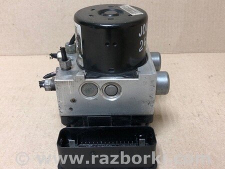 ФОТО Блок антиблокувальної системи для Dodge Journey (2011-2020) Київ