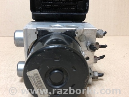 ФОТО Блок антиблокувальної системи для Dodge Journey (2011-2020) Київ