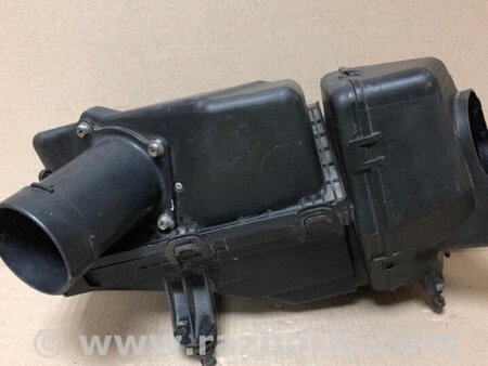 ФОТО Корпус повітряного фільтра для Nissan Altima L31 Київ