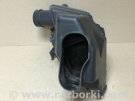 ФОТО Корпус повітряного фільтра для Nissan Altima L31 Київ