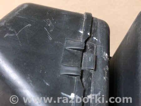 ФОТО Корпус повітряного фільтра для Nissan Altima L31 Київ