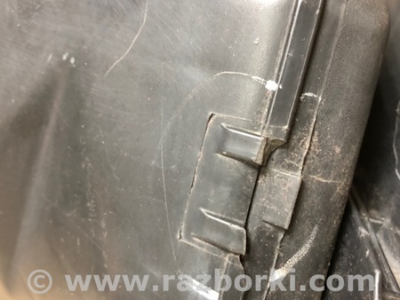 ФОТО Корпус повітряного фільтра для Nissan Altima L31 Київ