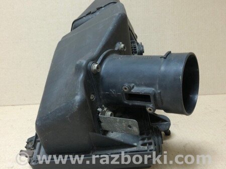 ФОТО Корпус повітряного фільтра для Nissan Altima L31 Київ