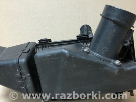 ФОТО Корпус повітряного фільтра для Nissan Altima L31 Київ