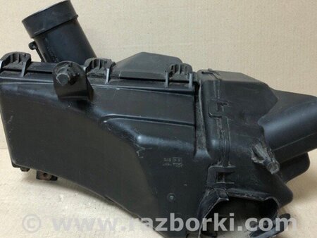 ФОТО Корпус повітряного фільтра для Nissan Altima L31 Київ