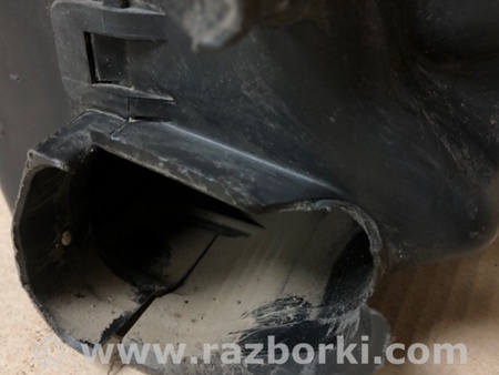 ФОТО Корпус повітряного фільтра для Nissan Altima L31 Київ