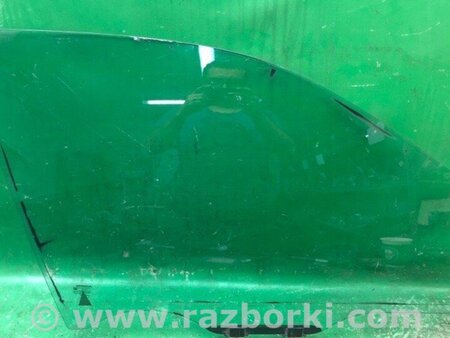 ФОТО Скло дверей для Acura MDX YD1 (00-06) Київ