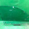 Скло дверей Acura MDX YD1 (00-06)