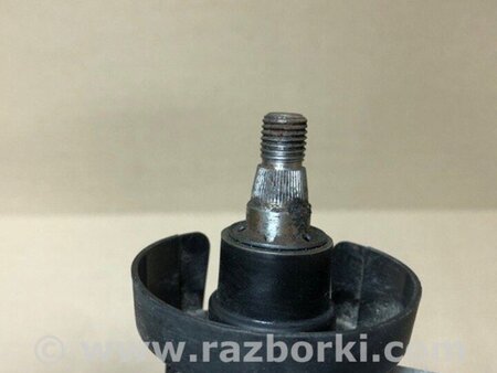 ФОТО Трапеція склоочисників для Nissan Altima L33 Київ