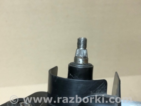 ФОТО Трапеція склоочисників для Nissan Altima L33 Київ