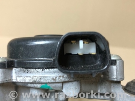 ФОТО Трапеція склоочисників для Nissan Altima L33 Київ