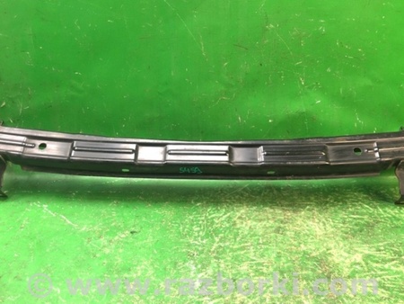 ФОТО Підсилювач заднього бампера для Mitsubishi Outlander Київ