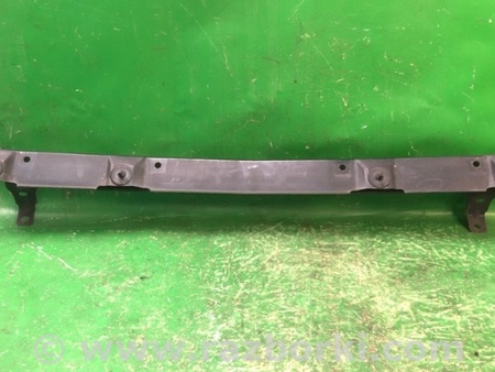 ФОТО Підсилювач заднього бампера для Mitsubishi Outlander Київ