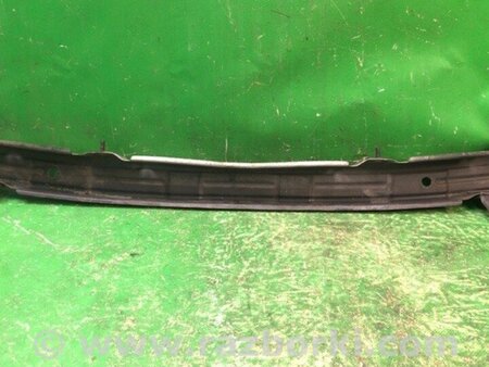 ФОТО Підсилювач заднього бампера для Mitsubishi Outlander Київ