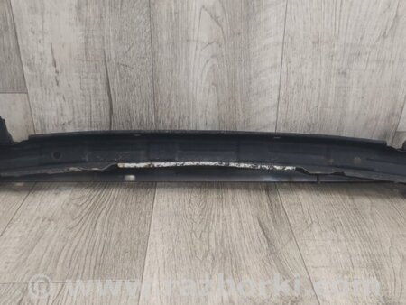 ФОТО Підсилювач заднього бампера для Mitsubishi Outlander I CU (01-09) Київ