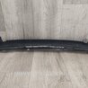 ФОТО Підсилювач заднього бампера для Mitsubishi Outlander I CU (01-09) Київ