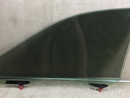 ФОТО Скло дверей для Toyota Camry 30 XV30 (01-06) Київ