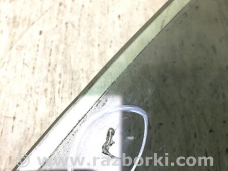 ФОТО Скло дверей для Toyota Camry 30 XV30 (01-06) Київ