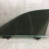 ФОТО Скло дверей для Toyota Camry 30 XV30 (01-06) Київ