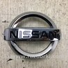ФОТО Емблема для Nissan NV200 USA (2013-) Київ