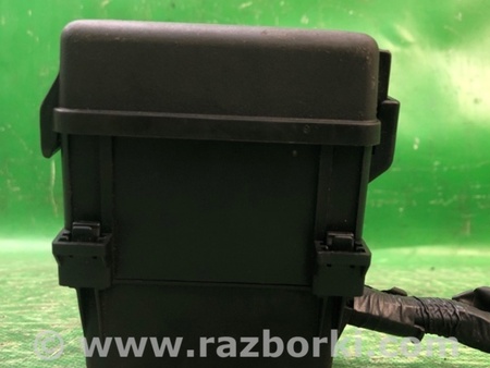 ФОТО Реле для Mitsubishi Galant Київ