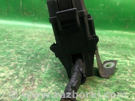 ФОТО Реле для Mitsubishi Galant Київ