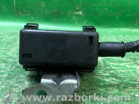 ФОТО Реле для Mitsubishi Galant Київ