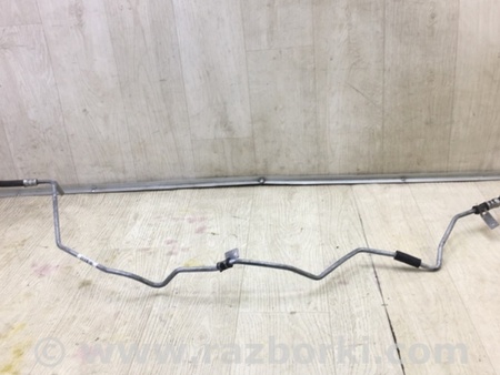 ФОТО Трубка ГПК низького тиску для Dodge Journey (2011-2020) Київ