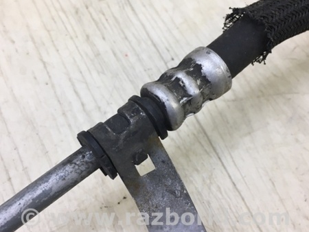 ФОТО Трубка ГПК низького тиску для Dodge Journey (2011-2020) Київ