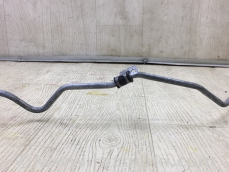 ФОТО Трубка ГПК низького тиску для Dodge Journey (2011-2020) Київ