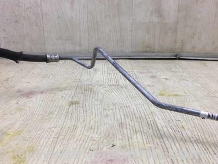 ФОТО Трубка ГПК низького тиску для Dodge Journey (2011-2020) Київ