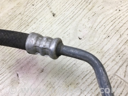 ФОТО Трубка ГПК низького тиску для Dodge Journey (2011-2020) Київ